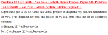 EJERCICIO 14
