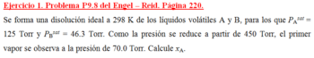 EJERCICIO 1