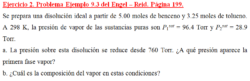 EJERCICIO 2
