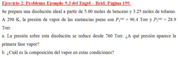EJERCICIO 2