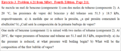 EJERCICIO 3