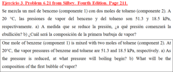 EJERCICIO 3