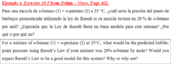 EJERCICIO 4