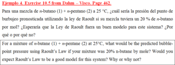 EJERCICIO 4