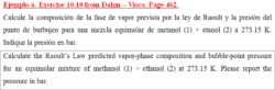EJERCICIO 6