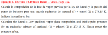 EJERCICIO 6