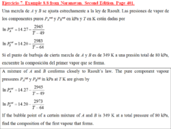 EJERCICIO 7