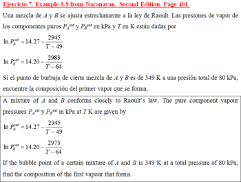 EJERCICIO 7