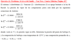 EJERCICIO 13