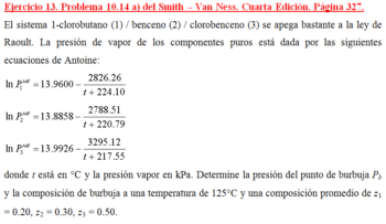 EJERCICIO 13