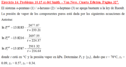 EJERCICIO 14