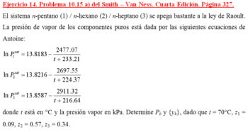 EJERCICIO 14