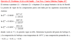 EJERCICIO 15