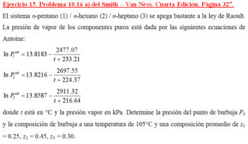 EJERCICIO 15