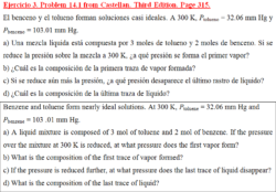 EJERCICIO 3