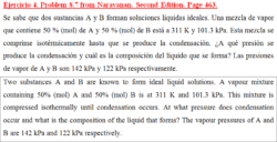 EJERCICIO 4
