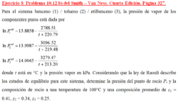 EJERCICIO 8