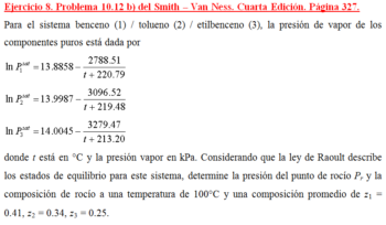 EJERCICIO 8