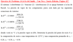 EJERCICIO 10