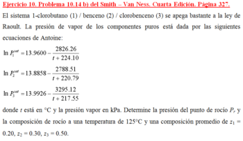 EJERCICIO 10