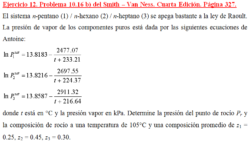 EJERCICIO 12