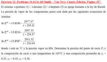 EJERCICIO 12