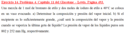 EJERCICIO 14