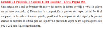 EJERCICIO 14
