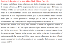 EJERCICIO 15