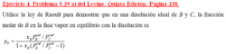 EJERCICIO 4