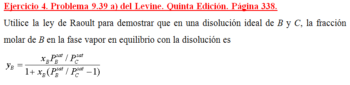 EJERCICIO 4