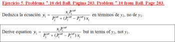 EJERCICIO 5