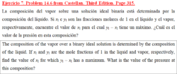 EJERCICIO 7
