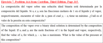 EJERCICIO 7
