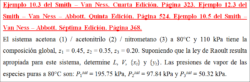 EJERCICIO 1