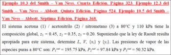 EJERCICIO 1