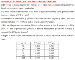 EJERCICIO 2