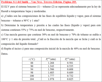 EJERCICIO 2