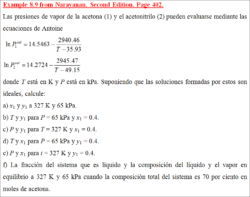EJERCICIO 6