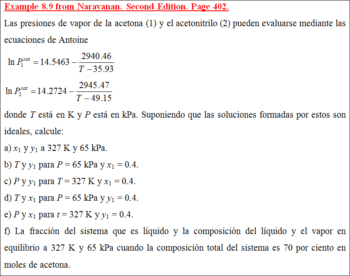 EJERCICIO 6