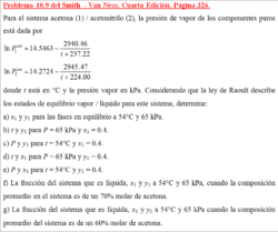 EJERCICIO 7