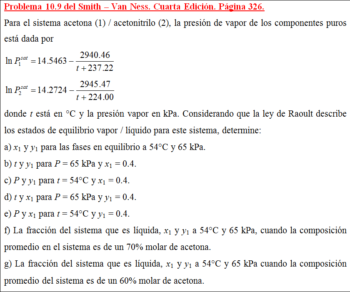 EJERCICIO 7