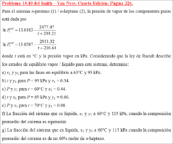 EJERCICIO 8