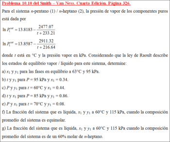 EJERCICIO 8