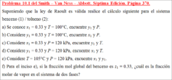 EJERCICIO 19