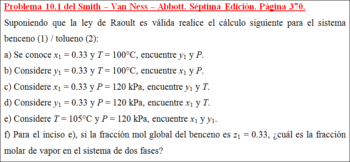 EJERCICIO 19