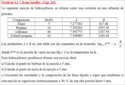 EJERCICIO 24