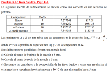 EJERCICIO 24