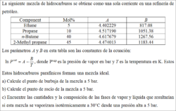 EJERCICIO 25