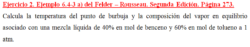 EJERCICIO 2
